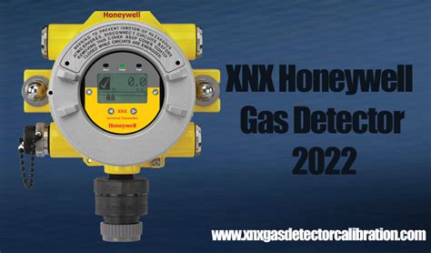 Xnx gas detector calibration 2022 price dominican republic